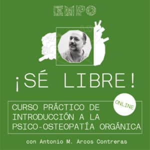 curso-intro-psico-osteopatia