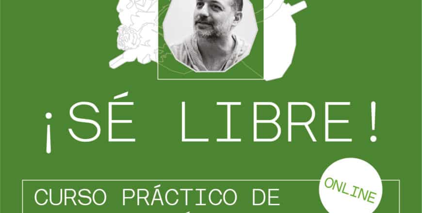 curso intro psico osteopatia-02.jpg